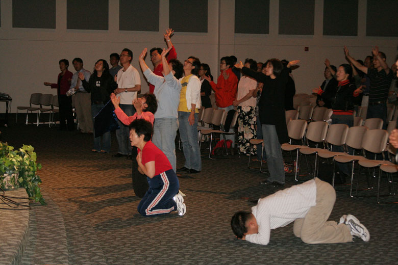 091908-day2 (46).jpg